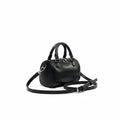 Rekluse the Mini Satchel Crossbody