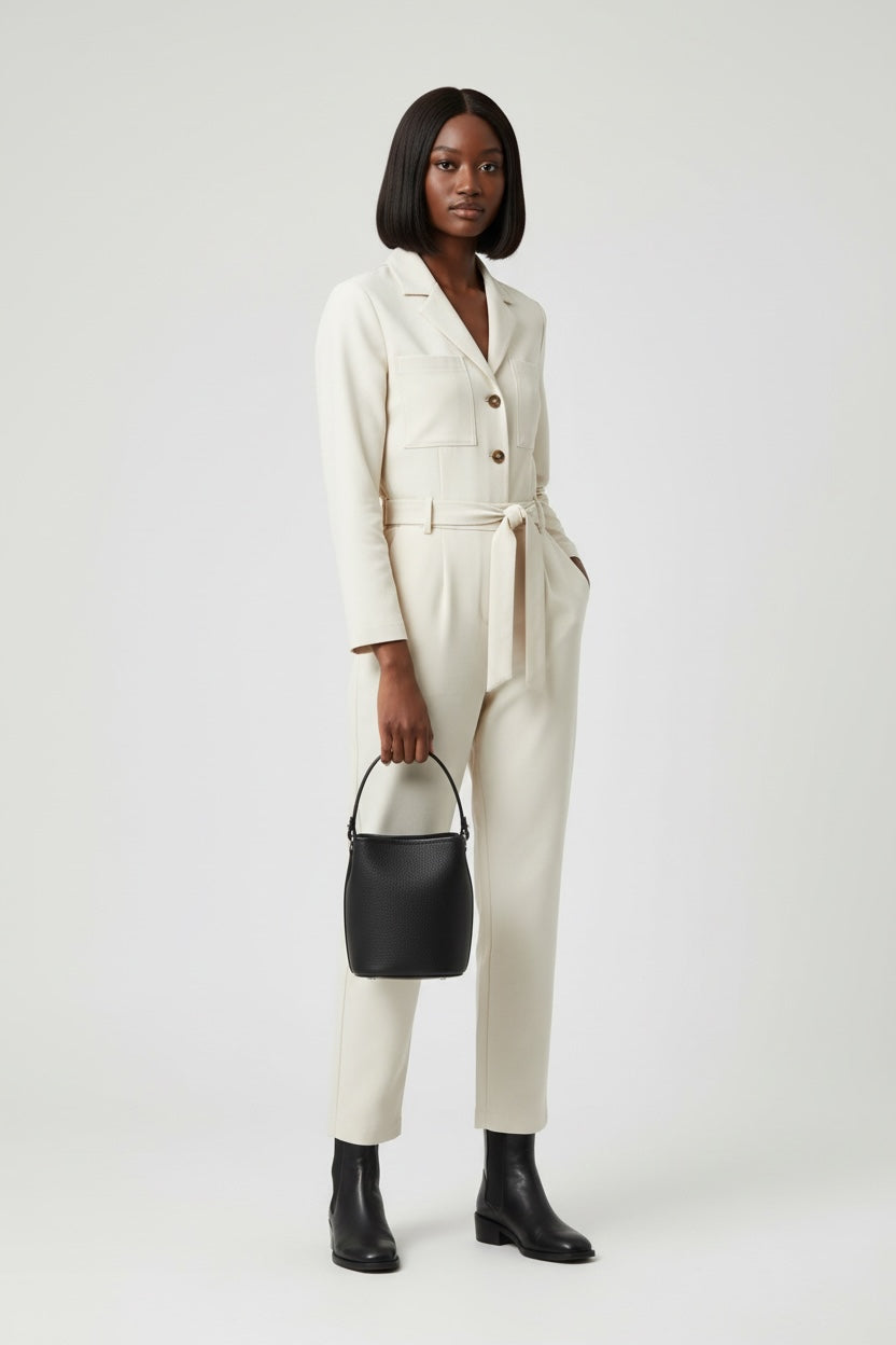 THE Bucket Bag