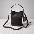 THE Bucket Bag