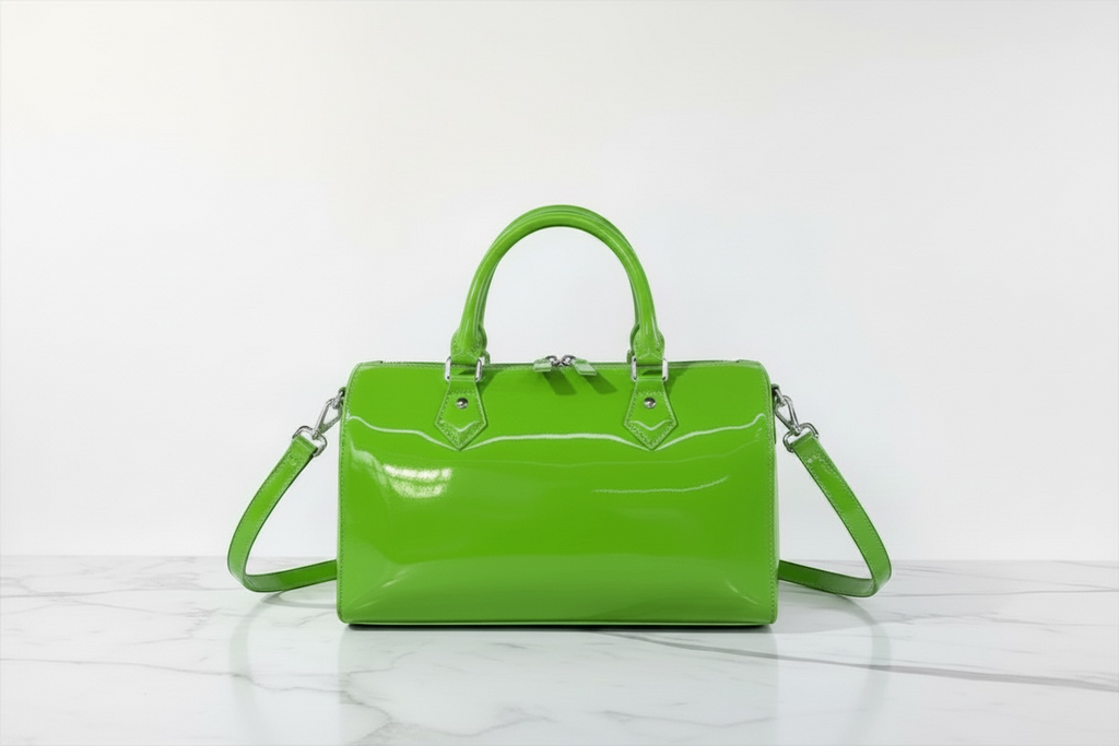Besties Bundle Outside Recovery Bag Apple Green Special