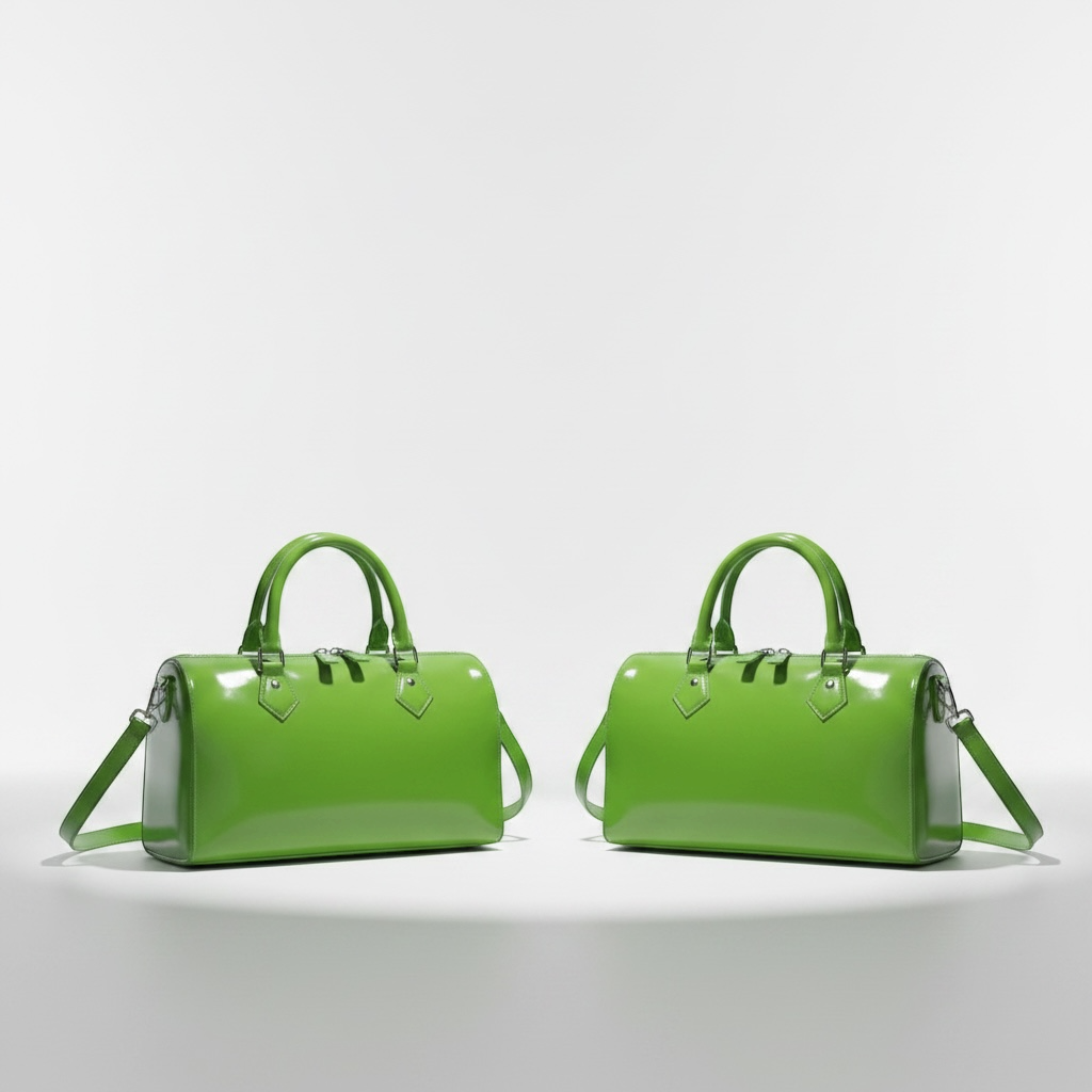 Besties Bundle Outside Recovery Bag Apple Green Special